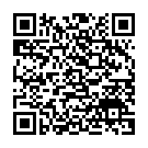 QR code zu den Wanderweg monte-denervo-rifugio-alpini-di-gargnano