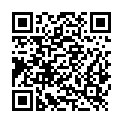 QR code zu den Wanderweg  gschirreck-eibeneck