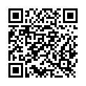 QR code zu den Wanderweg  eibeneck-gschirreck