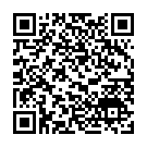 QR code zu den Wanderweg  parkplatz-offensee-gschirreck