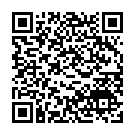 QR code zu den Wanderweg  gschirreck-parkplatz-offensee