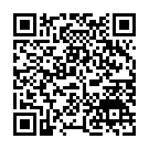 QR code zu den Wanderweg  parkplatz-109261-herrensteigscharte