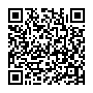 QR code zu den Wanderweg  burgruine-hohenfreyberg-parkplatz-zell