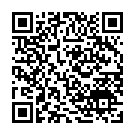 QR code zu den Wanderweg herrensteigscharte-parkplatz-109261