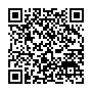 QR code zu den Wanderweg parkplatz-109979-noesslachhuette