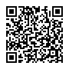 QR code zu den Wanderweg  noesslachhuette-parkplatz-109979