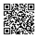 QR code zu den Wanderweg  maj-suhi-vrh