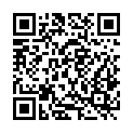 QR code zu den Wanderweg  suhi-vrh-maj