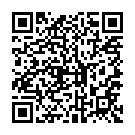 QR code zu den Wanderweg vrtasko-sleme-vrtaski-vrh