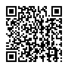 QR code zu den Wanderweg vrtaski-vrh-vrtasko-sleme