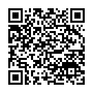 QR code zu den Wanderweg  sella-colrotondo-colrotondo