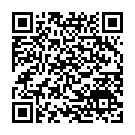QR code zu den Wanderweg colrotondo-sella-colrotondo