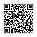 QR code zu den Wanderweg  megon-col-toron