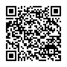 QR code zu den Wanderweg burgruine-hohenfreyberg-burgruine-eisenberg