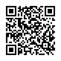 QR code zu den Wanderweg  col-toron-megon