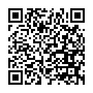 QR code zu den Wanderweg  parkplatz-unterberg-gasthof-eberlalm