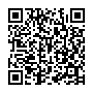 QR code zu den Wanderweg gasthof-eberlalm-parkplatz-unterberg