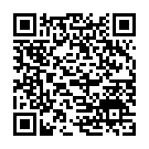 QR code zu den Wanderweg spronser-wasserfall-schloss-auer