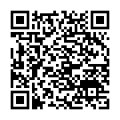 QR code zu den Wanderweg  schloss-auer-spronser-wasserfall