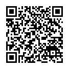 QR code zu den Wanderweg parkplatz-109607-buerglstein