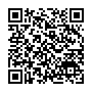 QR code zu den Wanderweg  buerglstein-parkplatz-109607