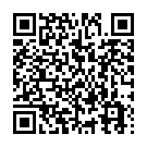 QR code zu den Wanderweg hezig-alm-alp-schilteli