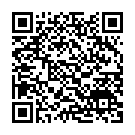 QR code zu den Wanderweg burgruine-eisenberg-burgruine-hohenfreyberg