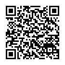 QR code zu den Wanderweg alp-schilteli-hezig-alm