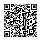 QR code zu den Wanderweg hezig-alm-parkplatz-morschach