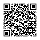 QR code zu den Wanderweg  parkplatz-morschach-hezig-alm