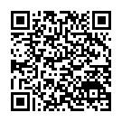 QR code zu den Wanderweg  filzenkogel-ahornhuette