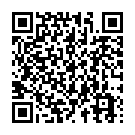 QR code zu den Wanderweg ahornhuette-filzenkogel