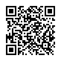 QR code zu den Wanderweg  fernandeshitta-reeti