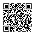 QR code zu den Wanderweg  reeti-fernandeshitta