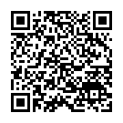 QR code zu den Wanderweg  pfaffenhofer-alm-narrenkopf