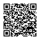 QR code zu den Wanderweg  narrenkopf-pfaffenhofer-alm