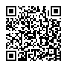 QR code zu den Wanderweg peter-anich-huette-pfaffenhofer-alm