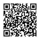 QR code zu den Wanderweg burgruine-eisenberg-schlossbergalm