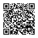 QR code zu den Wanderweg  pfaffenhofer-alm-peter-anich-huette
