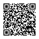 QR code zu den Wanderweg parkplatz-oberes-sudelfeld-kitzlahnerkopf