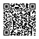 QR code zu den Wanderweg kitzlahnerkopf-parkplatz-oberes-sudelfeld