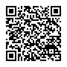 QR code zu den Wanderweg wildbichl-alm-hitscheralm