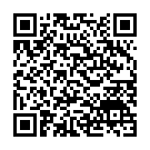 QR code zu den Wanderweg  hitscheralm-wildbichl-alm
