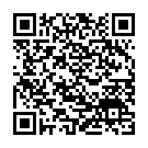 QR code zu den Wanderweg  vilser-scharte-grosse-schlicke