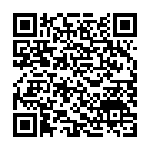 QR code zu den Wanderweg  grosse-schlicke-vilser-scharte