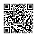 QR code zu den Wanderweg  mys-derrey-le-creux