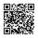 QR code zu den Wanderweg le-creux-mys-derrey