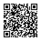 QR code zu den Wanderweg  duemlerhuette-aussichtspunkt-fruehstueckskogel