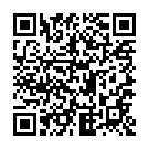 QR code zu den Wanderweg schlossbergalm-burgruine-eisenberg