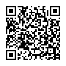 QR code zu den Wanderweg aussichtspunkt-fruehstueckskogel-duemlerhuette